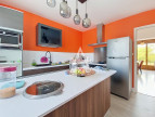 vente Maison Le Mont Saint Adrien