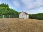vente Maison Le Mont Saint Adrien
