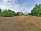 vente Maison Le Mont Saint Adrien