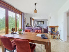 vente Maison Le Mont Saint Adrien