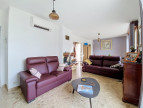 vente Maison Le Mont Saint Adrien