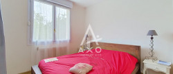 vente Maison Le Mont Saint Adrien