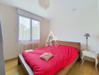 vente Maison Le Mont Saint Adrien