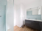vente Maison Le Mont Saint Adrien