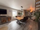 vente Maison Chambley Bussieres