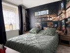 vente Maison Chambley Bussieres
