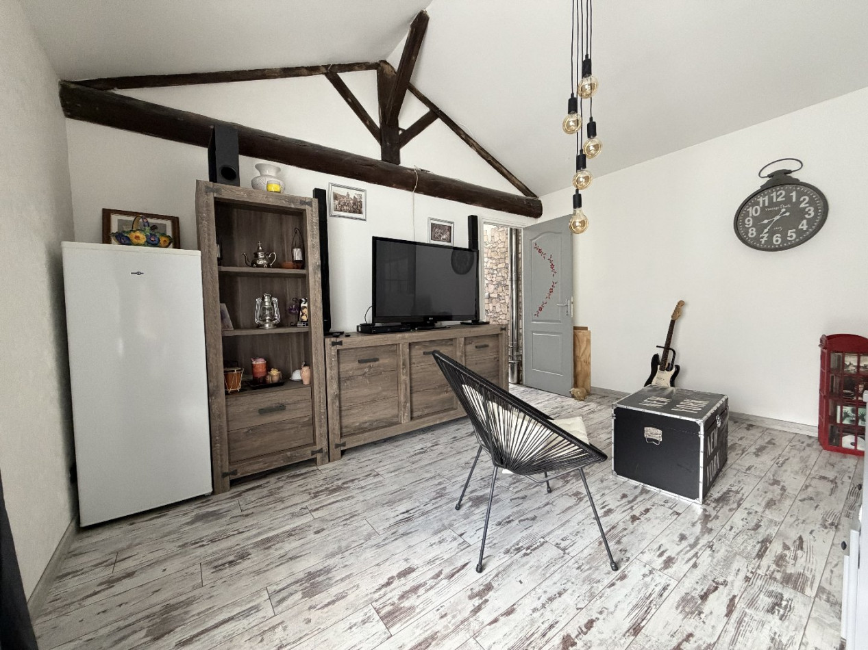 vente Maison Chambley Bussieres - Photo 13