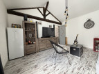 vente Maison Chambley Bussieres