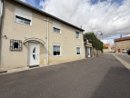 vente Maison Chambley Bussieres