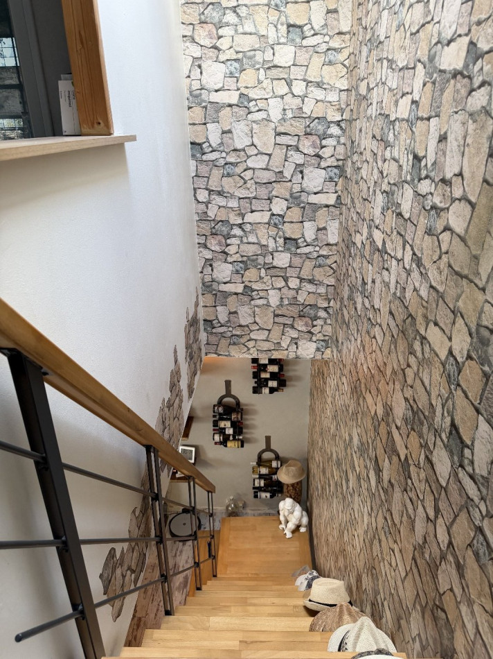 vente Maison Chambley Bussieres - Photo 8