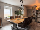 vente Maison Chambley Bussieres