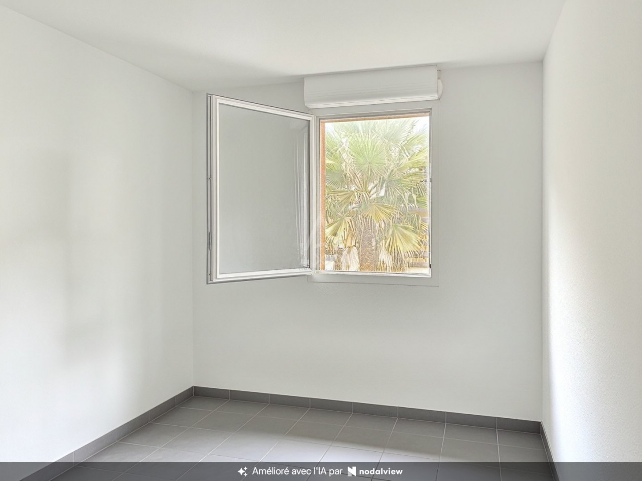 vente Maison Castanet-tolosan - Photo 6