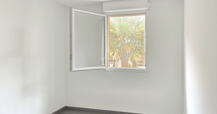 vente Maison Castanet-tolosan