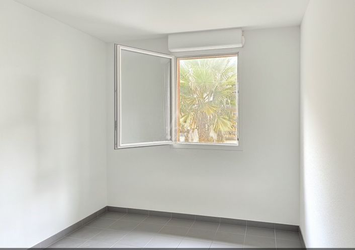 vente Maison Castanet-tolosan