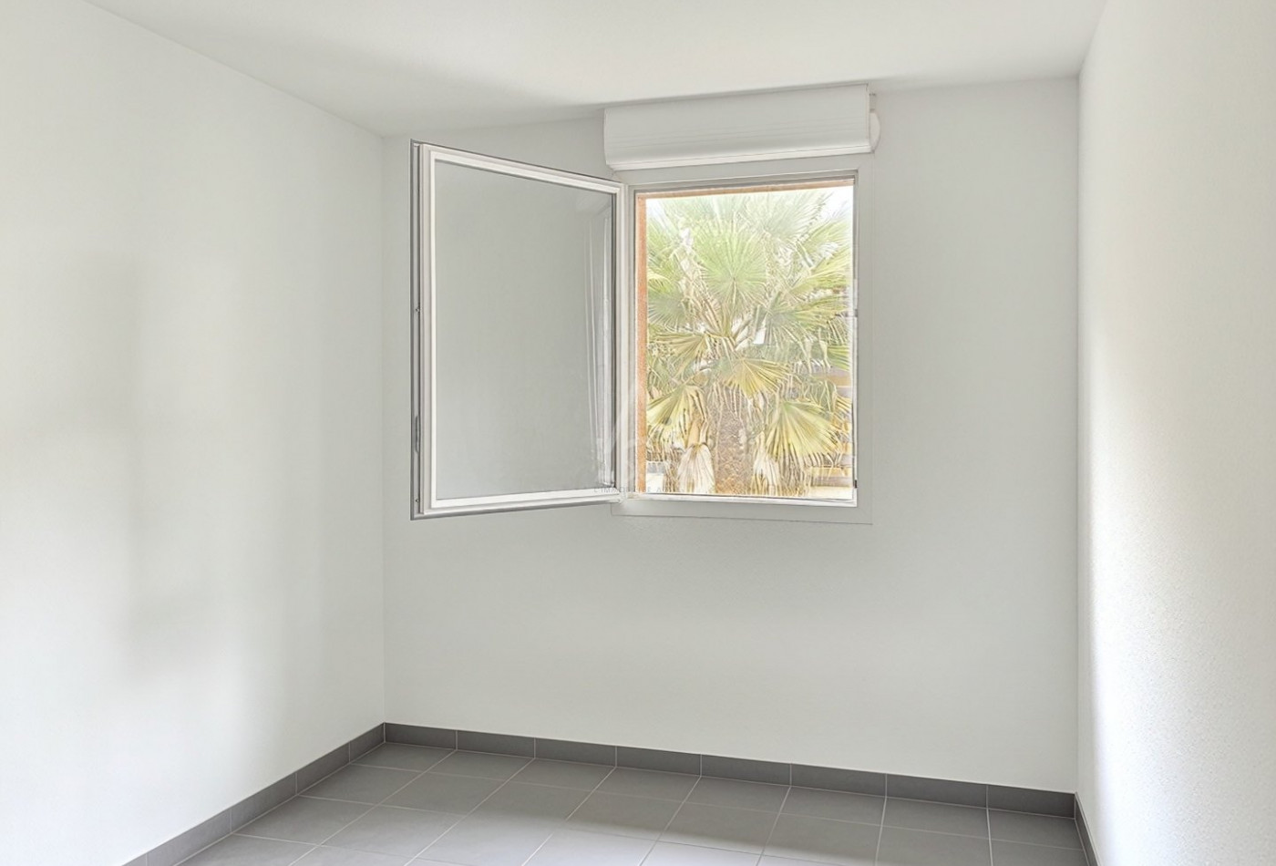 vente Maison Castanet-tolosan - Photo 6