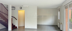 vente Maison Castanet-tolosan