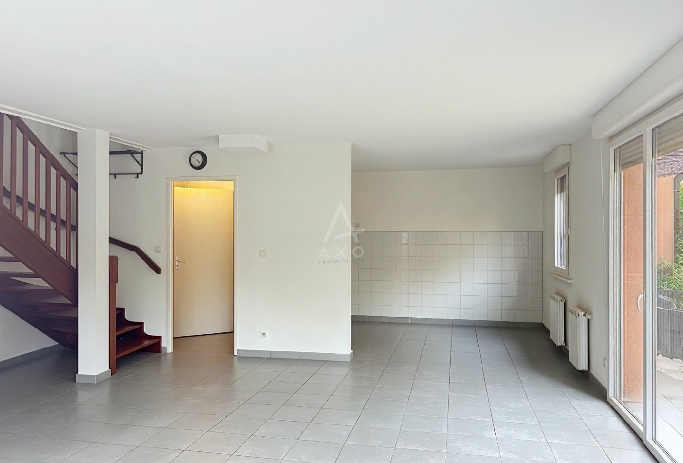 vente Maison Castanet-tolosan - Photo 3
