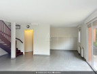 vente Maison Castanet-tolosan