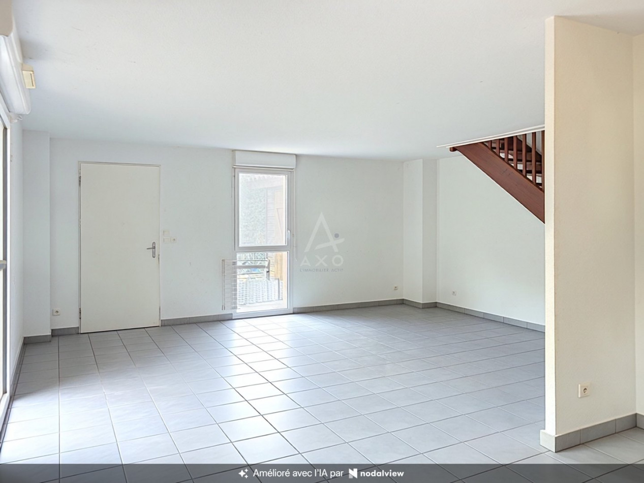 vente Maison Castanet-tolosan - Photo 5