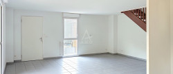 vente Maison Castanet-tolosan