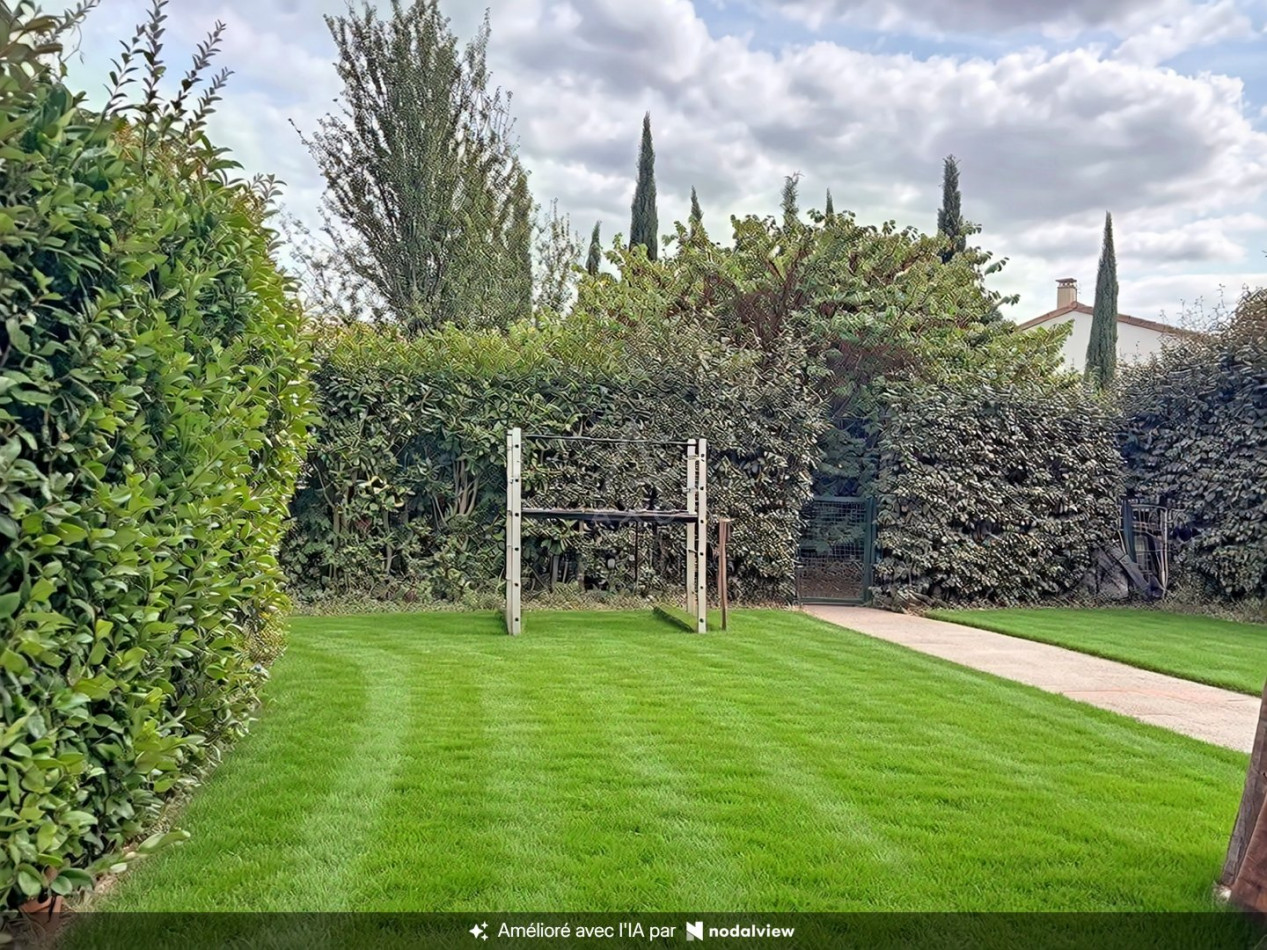 vente Maison Castanet-tolosan - Photo 2