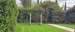 vente Maison Castanet-tolosan