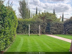 vente Maison Castanet-tolosan