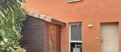 vente Maison Castanet-tolosan