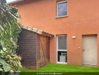 vente Maison Castanet-tolosan