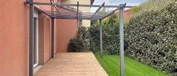 vente Maison Castanet-tolosan