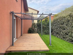 vente Maison Castanet-tolosan