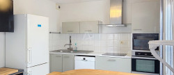 vente Maison Castanet-tolosan