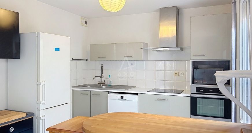 vente Maison Castanet-tolosan