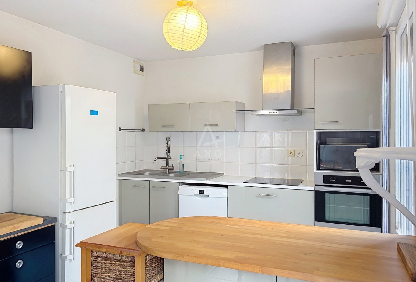 vente Maison Castanet-tolosan - Photo 4