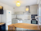 vente Maison Castanet-tolosan