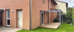 vente Maison Castanet-tolosan