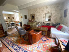 vente Maison en pierre Maubec