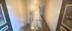 vente Maison en pierre Maubec