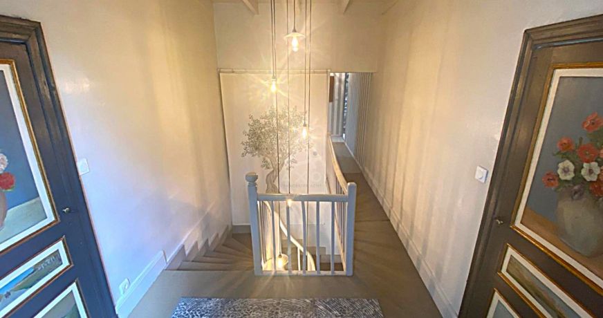 vente Maison en pierre Maubec