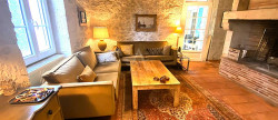 vente Maison en pierre Maubec