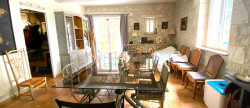 vente Maison en pierre Maubec