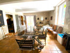 vente Maison en pierre Maubec