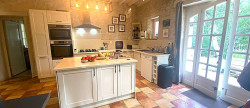 vente Maison en pierre Maubec