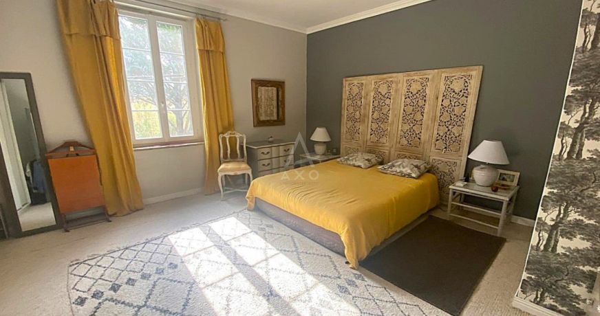vente Maison en pierre Maubec