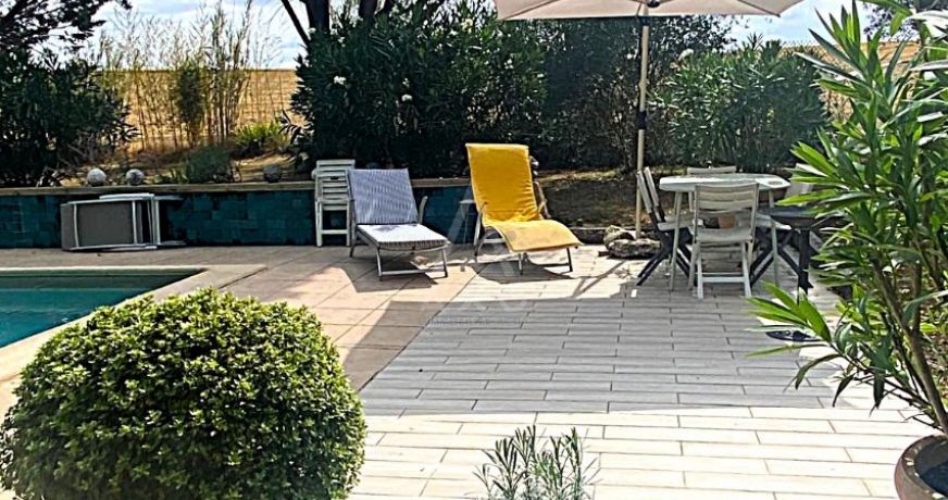 vente Maison en pierre Maubec