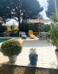 vente Maison en pierre Maubec