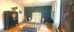 vente Maison en pierre Maubec