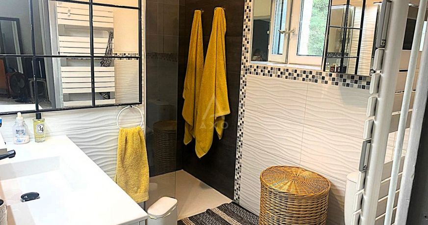 vente Maison en pierre Maubec