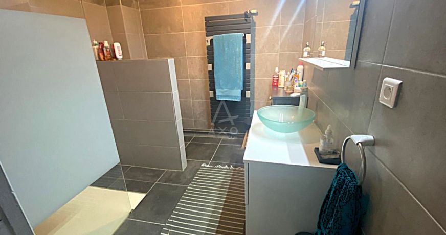vente Maison en pierre Maubec