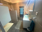 vente Maison en pierre Maubec